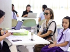 การมอบตัวนักเรียน ปีการศึกษา 2569 Image 101