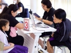 การมอบตัวนักเรียน ปีการศึกษา 2569 Image 112