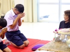 การมอบตัวนักเรียน ปีการศึกษา 2569 Image 184