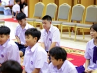 การมอบตัวนักเรียน ปีการศึกษา 2569 Image 192