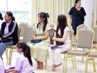 การมอบตัวนักเรียน ปีการศึกษา 2569 Image 196
