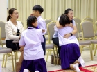 การมอบตัวนักเรียน ปีการศึกษา 2569 Image 201