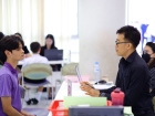 การมอบตัวนักเรียน ปีการศึกษา 2569 Image 137