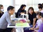 การมอบตัวนักเรียน ปีการศึกษา 2569 Image 140