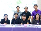 การมอบตัวนักเรียน ปีการศึกษา 2569 Image 208