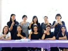 การมอบตัวนักเรียน ปีการศึกษา 2569 Image 211