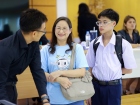 การมอบตัวนักเรียน ปีการศึกษา 2569 Image 148