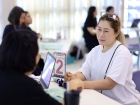 การมอบตัวนักเรียน ปีการศึกษา 2569 Image 151