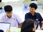 การมอบตัวนักเรียน ปีการศึกษา 2569 Image 154