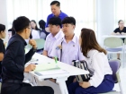 การมอบตัวนักเรียน ปีการศึกษา 2569 Image 160