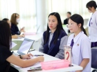 การมอบตัวนักเรียน ปีการศึกษา 2569 Image 161