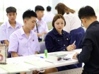 การมอบตัวนักเรียน ปีการศึกษา 2569 Image 168