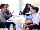 การมอบตัวนักเรียน ปีการศึกษา 2569 Image 170