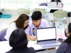การมอบตัวนักเรียน ปีการศึกษา 2569 Image 175