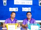 การมอบตัวนักเรียน ปีการศึกษา 2569 Image 213