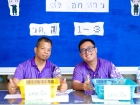 การมอบตัวนักเรียน ปีการศึกษา 2569 Image 214