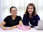 การมอบตัวนักเรียน ปีการศึกษา 2569 Image 216