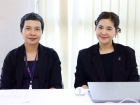 การมอบตัวนักเรียน ปีการศึกษา 2569 Image 218