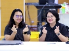 การมอบตัวนักเรียน ปีการศึกษา 2569 Image 221
