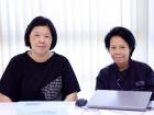 การมอบตัวนักเรียน ปีการศึกษา 2569 Image 222