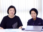 การมอบตัวนักเรียน ปีการศึกษา 2569 Image 223