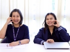 การมอบตัวนักเรียน ปีการศึกษา 2569 Image 225