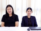การมอบตัวนักเรียน ปีการศึกษา 2569 Image 226