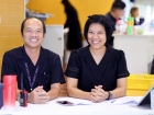 การมอบตัวนักเรียน ปีการศึกษา 2569 Image 228