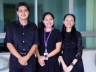 การมอบตัวนักเรียน ปีการศึกษา 2569 Image 230