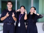 การมอบตัวนักเรียน ปีการศึกษา 2569 Image 231