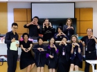 การมอบตัวนักเรียน ปีการศึกษา 2569 Image 237