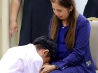 การมอบตัวนักเรียน ปีการศึกษา 2569 Image 1