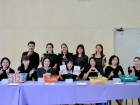 การประชุมผู้ปกครองนักเรียนใหม่ ปีการศึกษา 2569 Image 17