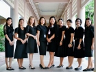การประชุมผู้ปกครองนักเรียนใหม่ ปีการศึกษา 2569 Image 19