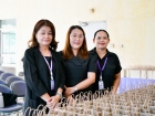 การประชุมผู้ปกครองนักเรียนใหม่ ปีการศึกษา 2569 Image 20