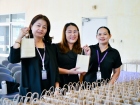 การประชุมผู้ปกครองนักเรียนใหม่ ปีการศึกษา 2569 Image 21