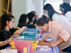 การประชุมผู้ปกครองนักเรียนใหม่ ปีการศึกษา 2569 Image 25
