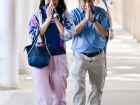 การประชุมผู้ปกครองนักเรียนใหม่ ปีการศึกษา 2569 Image 2