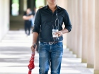 การประชุมผู้ปกครองนักเรียนใหม่ ปีการศึกษา 2569 Image 3