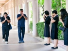 การประชุมผู้ปกครองนักเรียนใหม่ ปีการศึกษา 2569 Image 5