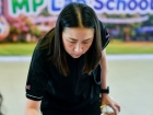 การประชุมผู้ปกครองนักเรียนใหม่ ปีการศึกษา 2569 Image 28