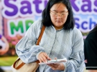 การประชุมผู้ปกครองนักเรียนใหม่ ปีการศึกษา 2569 Image 29
