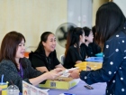 การประชุมผู้ปกครองนักเรียนใหม่ ปีการศึกษา 2569 Image 31