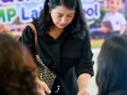 การประชุมผู้ปกครองนักเรียนใหม่ ปีการศึกษา 2569 Image 35