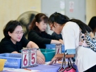 การประชุมผู้ปกครองนักเรียนใหม่ ปีการศึกษา 2569 Image 36