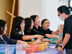 การประชุมผู้ปกครองนักเรียนใหม่ ปีการศึกษา 2569 Image 40