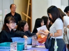 การประชุมผู้ปกครองนักเรียนใหม่ ปีการศึกษา 2569 Image 44