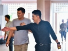 การประชุมผู้ปกครองนักเรียนใหม่ ปีการศึกษา 2569 Image 45