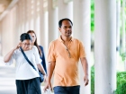 การประชุมผู้ปกครองนักเรียนใหม่ ปีการศึกษา 2569 Image 6