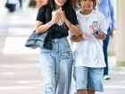 การประชุมผู้ปกครองนักเรียนใหม่ ปีการศึกษา 2569 Image 9
